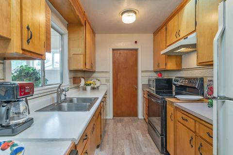 1394 Carson Rd, Placerville, CA 95667 photo 16