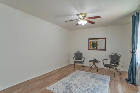 1394 Carson Rd, Placerville, CA 95667 photo 6