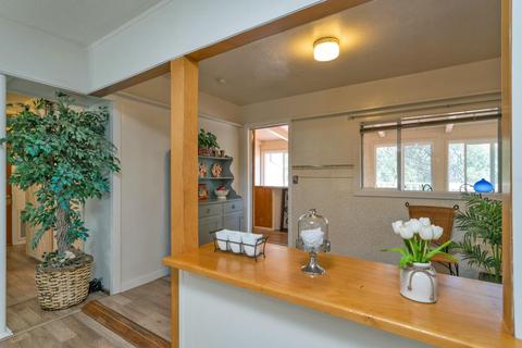 1394 Carson Rd, Placerville, CA 95667 photo 25
