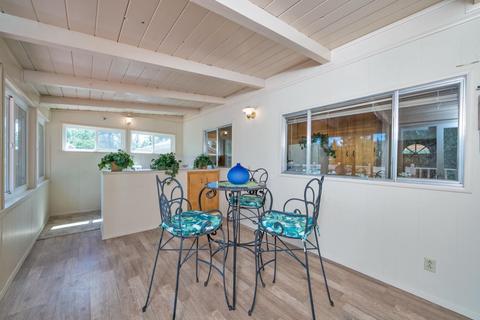 1394 Carson Rd, Placerville, CA 95667 photo 15