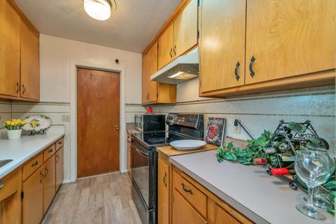 1394 Carson Rd, Placerville, CA 95667 photo 49