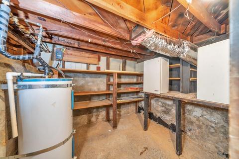 1394 Carson Rd, Placerville, CA 95667 photo 56