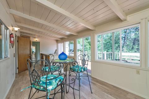 1394 Carson Rd, Placerville, CA 95667 photo 48