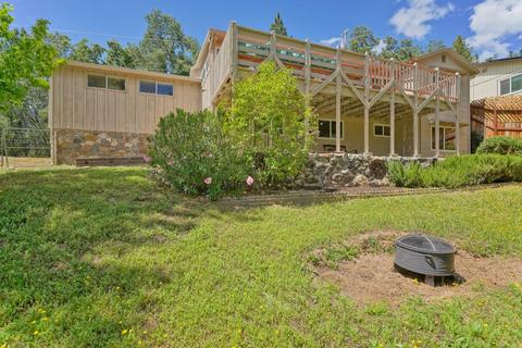 1394 Carson Rd, Placerville, CA 95667 photo 3