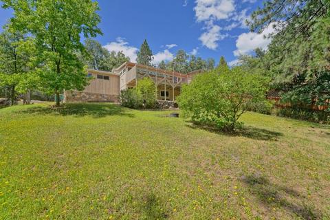 1394 Carson Rd, Placerville, CA 95667 photo 4