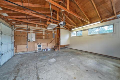1394 Carson Rd, Placerville, CA 95667 photo 54
