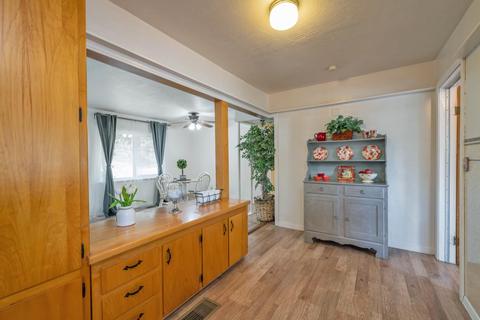 1394 Carson Rd, Placerville, CA 95667 photo 9