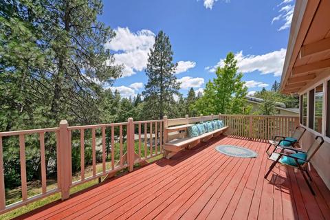 1394 Carson Rd, Placerville, CA 95667 photo 31