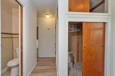 1394 Carson Rd, Placerville, CA 95667 photo 33
