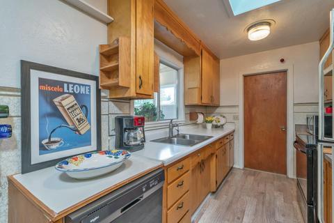 1394 Carson Rd, Placerville, CA 95667 photo 17