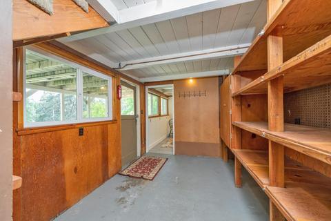 1394 Carson Rd, Placerville, CA 95667 photo 37