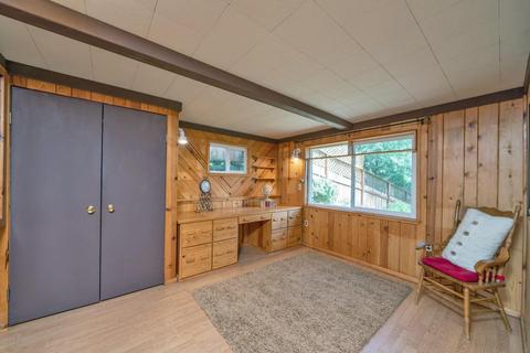 1394 Carson Rd, Placerville, CA 95667 photo 30
