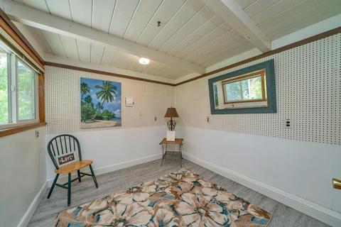 1394 Carson Rd, Placerville, CA 95667 photo 35