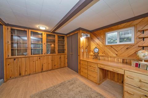 1394 Carson Rd, Placerville, CA 95667 photo 29