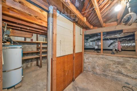 1394 Carson Rd, Placerville, CA 95667 photo 55