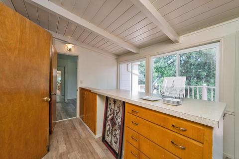 1394 Carson Rd, Placerville, CA 95667 photo 45