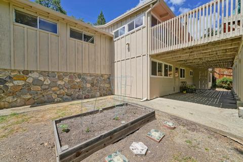 1394 Carson Rd, Placerville, CA 95667 photo 39