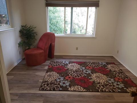 1394 Carson Rd, Placerville, CA 95667 photo 12