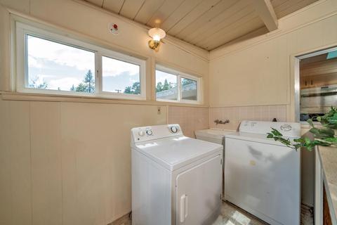 1394 Carson Rd, Placerville, CA 95667 photo 47