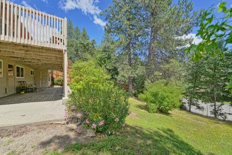 1394 Carson Rd, Placerville, CA 95667 photo 40