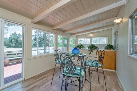 1394 Carson Rd, Placerville, CA 95667 photo 14