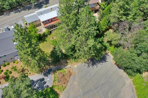 1394 Carson Rd, Placerville, CA 95667 photo 27