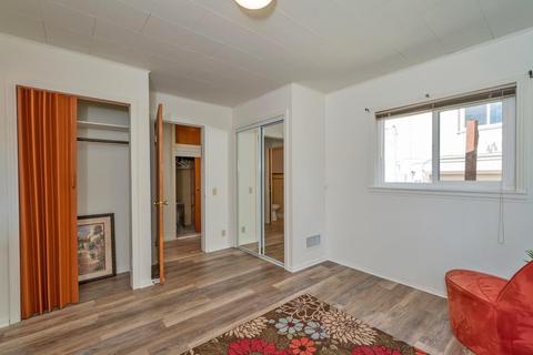 1394 Carson Rd, Placerville, CA 95667 photo 13