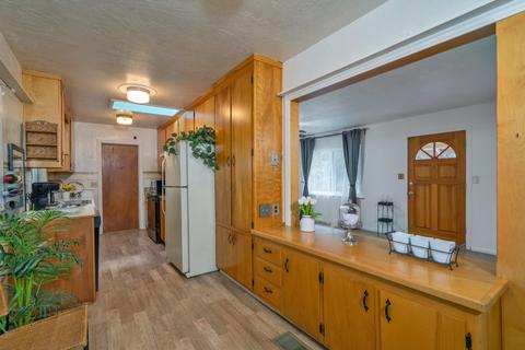 1394 Carson Rd, Placerville, CA 95667 photo 10