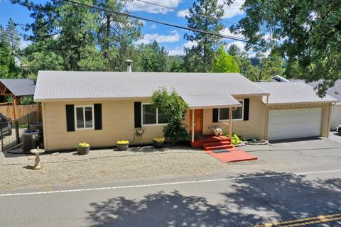 1394 Carson Rd, Placerville, CA 95667 photo 26