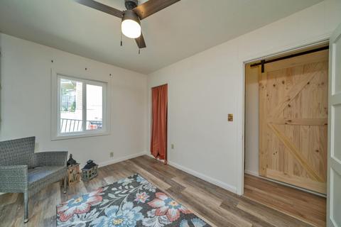 1394 Carson Rd, Placerville, CA 95667 photo 18