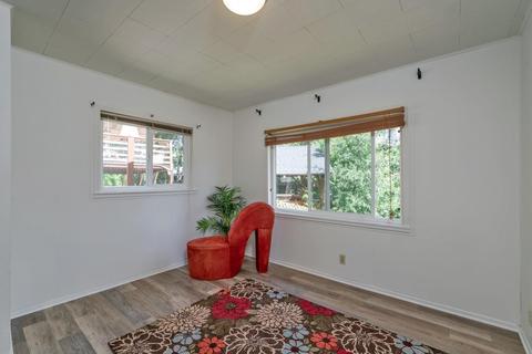 1394 Carson Rd, Placerville, CA 95667 photo 11