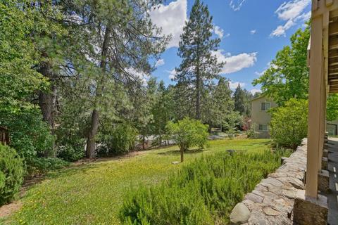 1394 Carson Rd, Placerville, CA 95667 photo 43