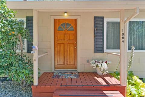 1394 Carson Rd, Placerville, CA 95667 photo 51