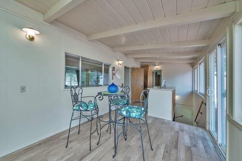 1394 Carson Rd, Placerville, CA 95667 photo 46