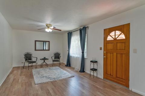1394 Carson Rd, Placerville, CA 95667 photo 5