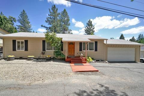1394 Carson Rd, Placerville, CA 95667 photo 52