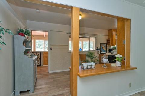 1394 Carson Rd, Placerville, CA 95667 photo 24
