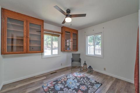 1394 Carson Rd, Placerville, CA 95667 photo 19