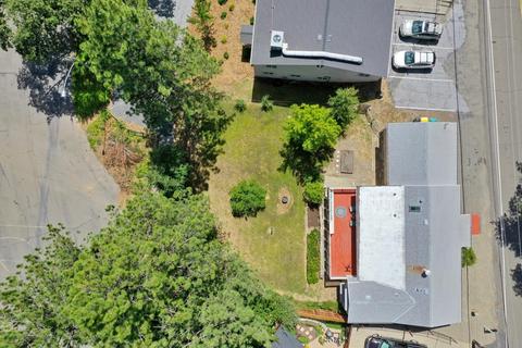 1394 Carson Rd, Placerville, CA 95667 photo 53