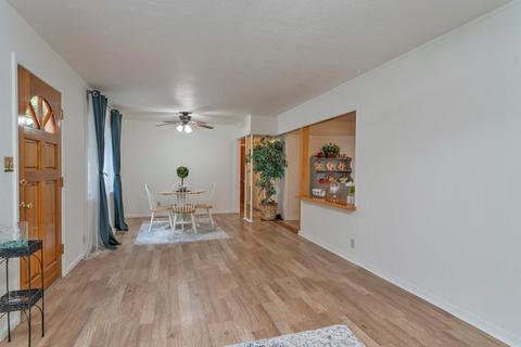 1394 Carson Rd, Placerville, CA 95667 photo 8