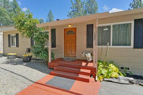 1394 Carson Rd, Placerville, CA 95667 photo 50