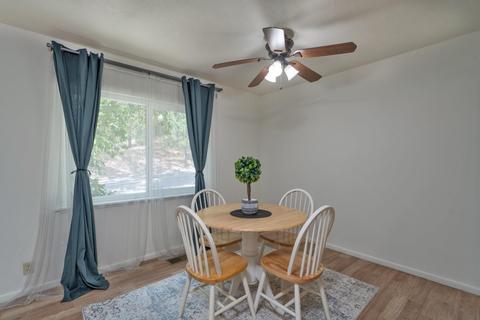 1394 Carson Rd, Placerville, CA 95667 photo 7
