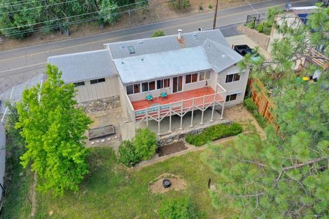 1394 Carson Rd, Placerville, CA 95667 photo 2