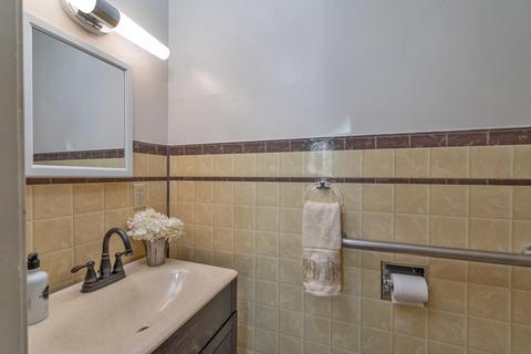 1394 Carson Rd, Placerville, CA 95667 photo 34