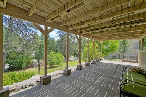 1394 Carson Rd, Placerville, CA 95667 photo 44