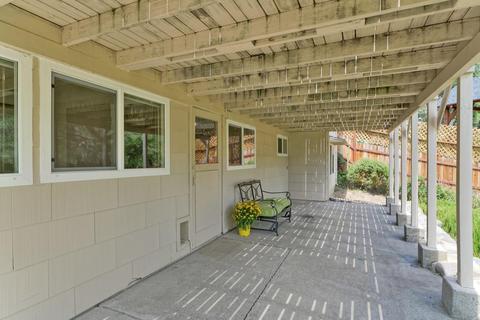 1394 Carson Rd, Placerville, CA 95667 photo 41