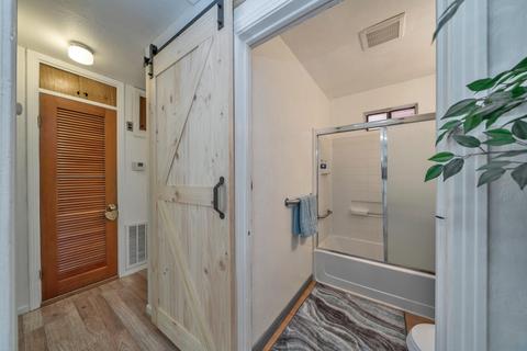 1394 Carson Rd, Placerville, CA 95667 photo 20