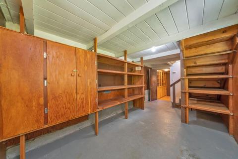 1394 Carson Rd, Placerville, CA 95667 photo 36