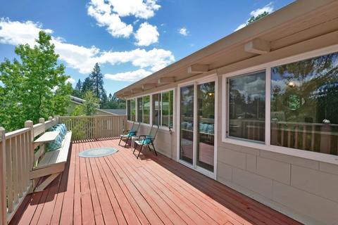1394 Carson Rd, Placerville, CA 95667 photo 32