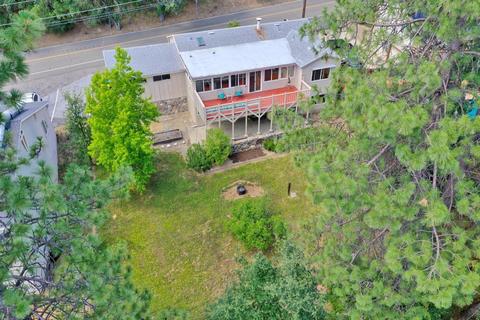 1394 Carson Rd, Placerville, CA 95667 photo 28